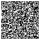 QR code with Hertz Rent A Car contacts