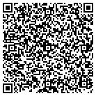 QR code with American Building Engineers contacts