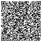 QR code with Big M Productions, Inc. contacts
