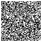 QR code with Procolor Technology contacts