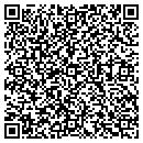 QR code with Affordable Photography contacts