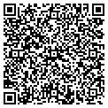 QR code with Christie S Daycare contacts