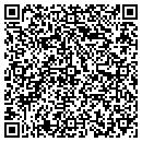 QR code with Hertz Rent A Car contacts