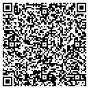 QR code with Custom Masonery contacts