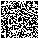 QR code with Hertz Rent A Car contacts
