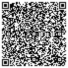QR code with Birdman Productions Inc contacts