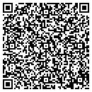 QR code with Custom Masonry contacts