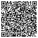 QR code with C Watts Construction contacts