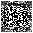 QR code with Hertz Rent A Car contacts