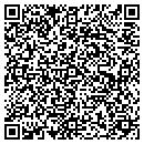 QR code with Christys Daycare contacts