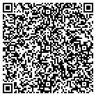 QR code with Signature Design Studio LLC contacts