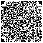 QR code with Housing and Cmnty Dev CA Department contacts