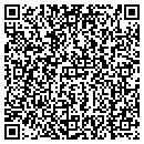 QR code with Hertz Rent A Car contacts