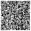 QR code with Bradley Wright Films contacts
