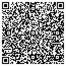 QR code with Ronald Ross contacts