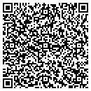 QR code with Darrell Owens Masonry contacts