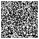 QR code with Hertz Rent A Car contacts