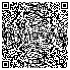 QR code with Brauer Productions Inc contacts