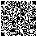 QR code with Darrell Trawick Masonry contacts