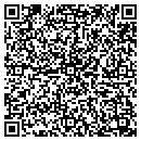QR code with Hertz Rent A Car contacts