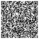 QR code with Camfel Productions contacts