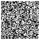 QR code with Spectrum Installations contacts