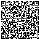 QR code with Hertz Rent A Car contacts