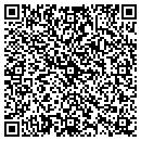 QR code with Bob Bowen Photography contacts