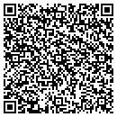 QR code with Panda Express contacts
