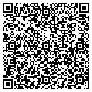 QR code with David Swoop contacts