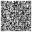 QR code with Hertz Rent A Car contacts