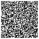 QR code with Camino Film Projects contacts