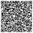 QR code with Townsend Brothers Funeral Home contacts