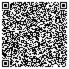 QR code with David Taylor Masonry contacts