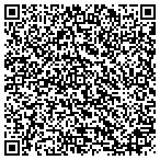 QR code with Caring Professional Resources Limited Liability Company contacts