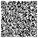 QR code with Dendy Real Estate contacts