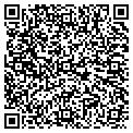 QR code with Hiring Squad contacts