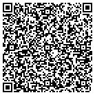 QR code with David Trest Construction contacts