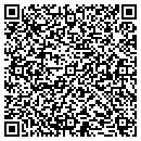 QR code with Ameri Spec contacts
