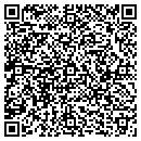QR code with Carlocke-Langden Inc contacts