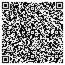 QR code with David Wilson Masonry contacts