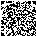 QR code with Riebes Auto Parts contacts