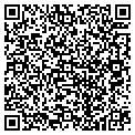 QR code with Carolyn Stonewell contacts
