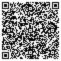QR code with Ameri Spec contacts