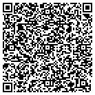 QR code with Circle Of Love Daycare contacts
