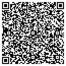 QR code with Lakewood Car Rental contacts