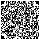 QR code with Tech Interior System Inc contacts