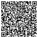 QR code with Cdigix Inc contacts