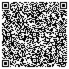 QR code with Liberty Fleet Service contacts