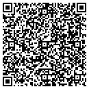 QR code with Oly's Pool & Spa Plastering contacts